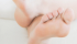 I can’t wait to buy Baby Foot in Japan. No, this is not an April Fool’s joke. Screen Shot 2014-04-01 at 4.04.44 PM
