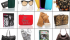 A really good sale at ShopBop: lots of luxury bargains! Screen shot 2014-04-15 at 5.58.42 PM