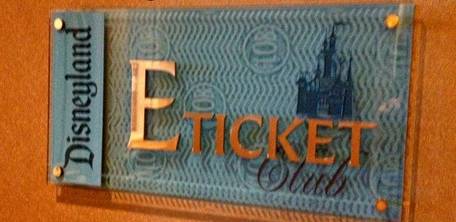 a close-up of a ticket