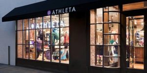 How I Got 25% off at Athleta Today…And How You Could Get 45% Off Soon