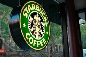 Quick ‘n Easy Daylight Savings “Pick Me Up” – 2 Free Starbucks Coffee Deals