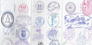 The Easy Way To Apply For A Passport (Hint, It’s Not At The Post Office!)