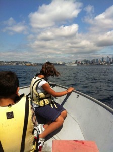 7 Super Fun Things To Do In Seattle With Kids – We Rocked It!