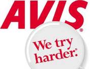 Annoyed by Hertz? Me too. A look at Avis.