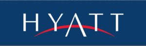 3 ways to get a discount on a Hyatt stay…including 1 you might not know about yet!