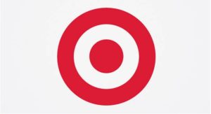 Free credit monitoring for a year from Target