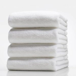 I just got $75 worth of towels from Neiman Marcus for $5 by maximizing a deal.