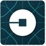 uber rideshare promo codes
