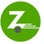 zipcar rideshare promo codes