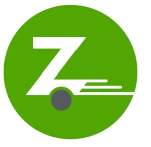 zipcar rideshare